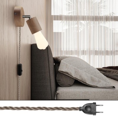 SPOSTALUCE SNODO CONFIG 3099