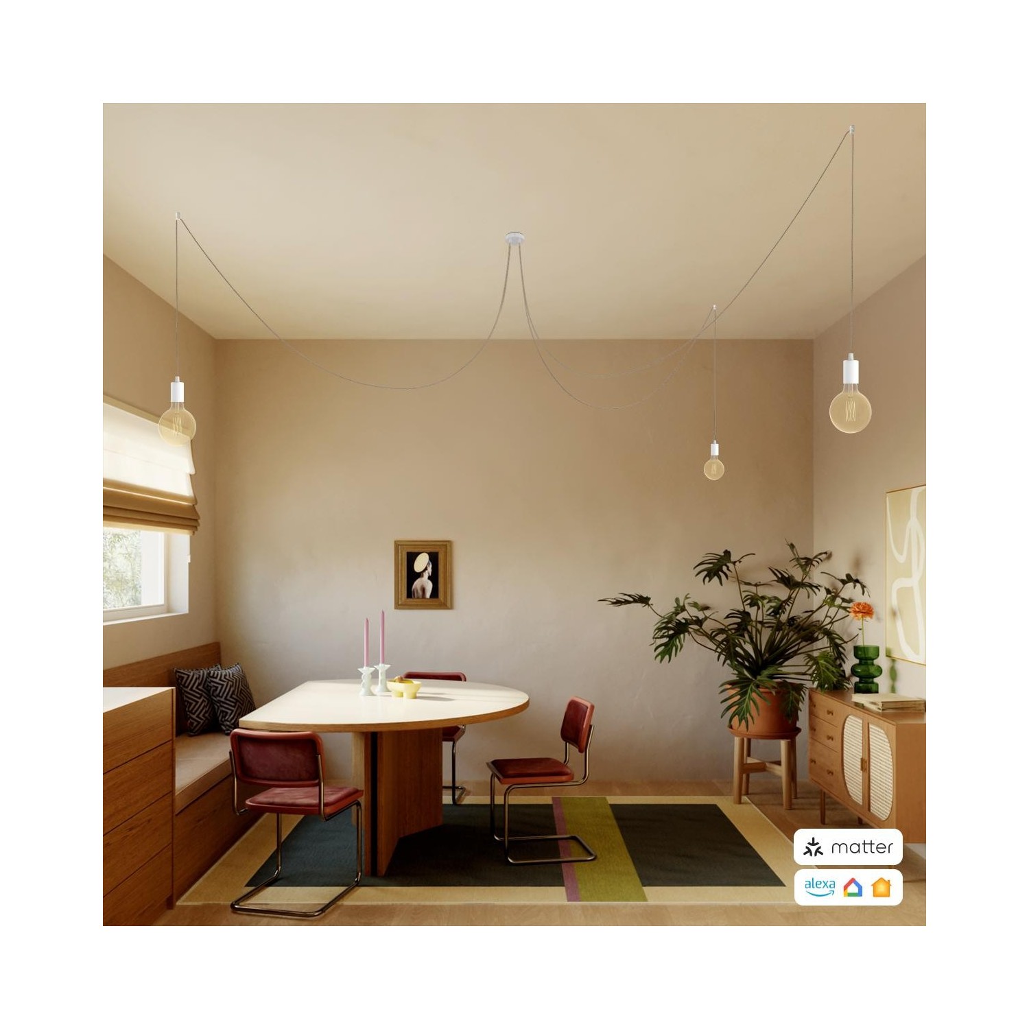 Custom-CCCH-110-6230000028834