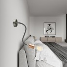 LAMPADA PARETE FLEX30 CONFIG 4263