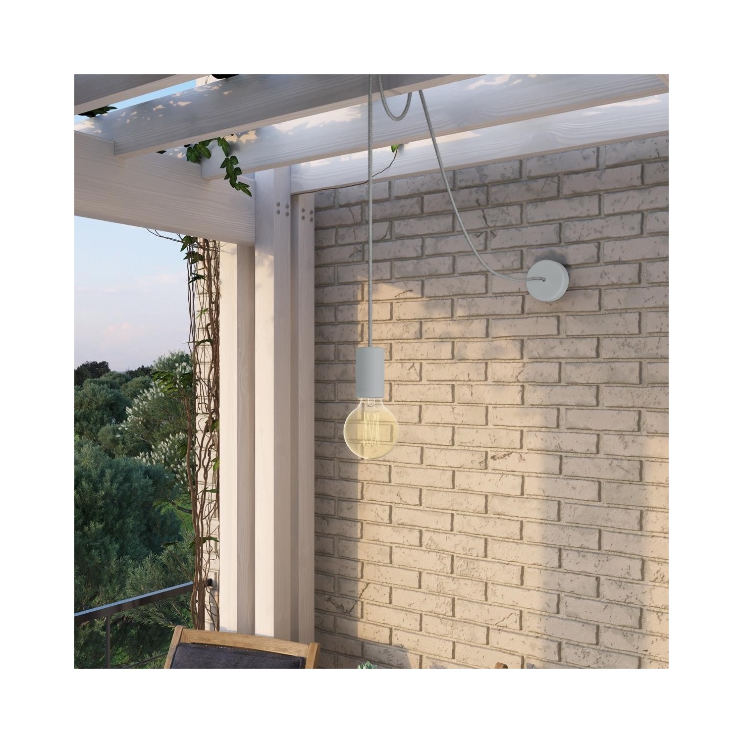 Custom-CCCH-45-6230000031166