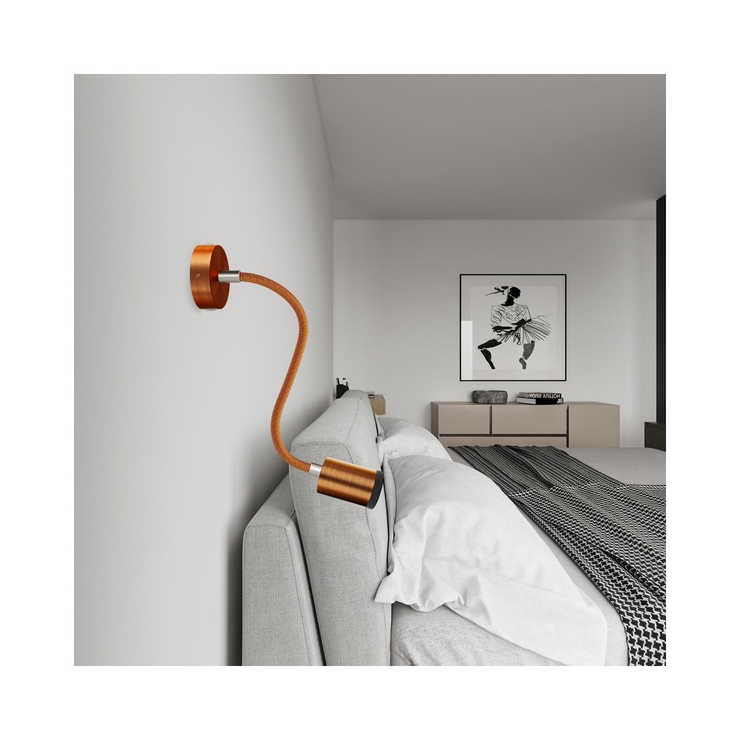 Custom-CCCH-91-6230000032371