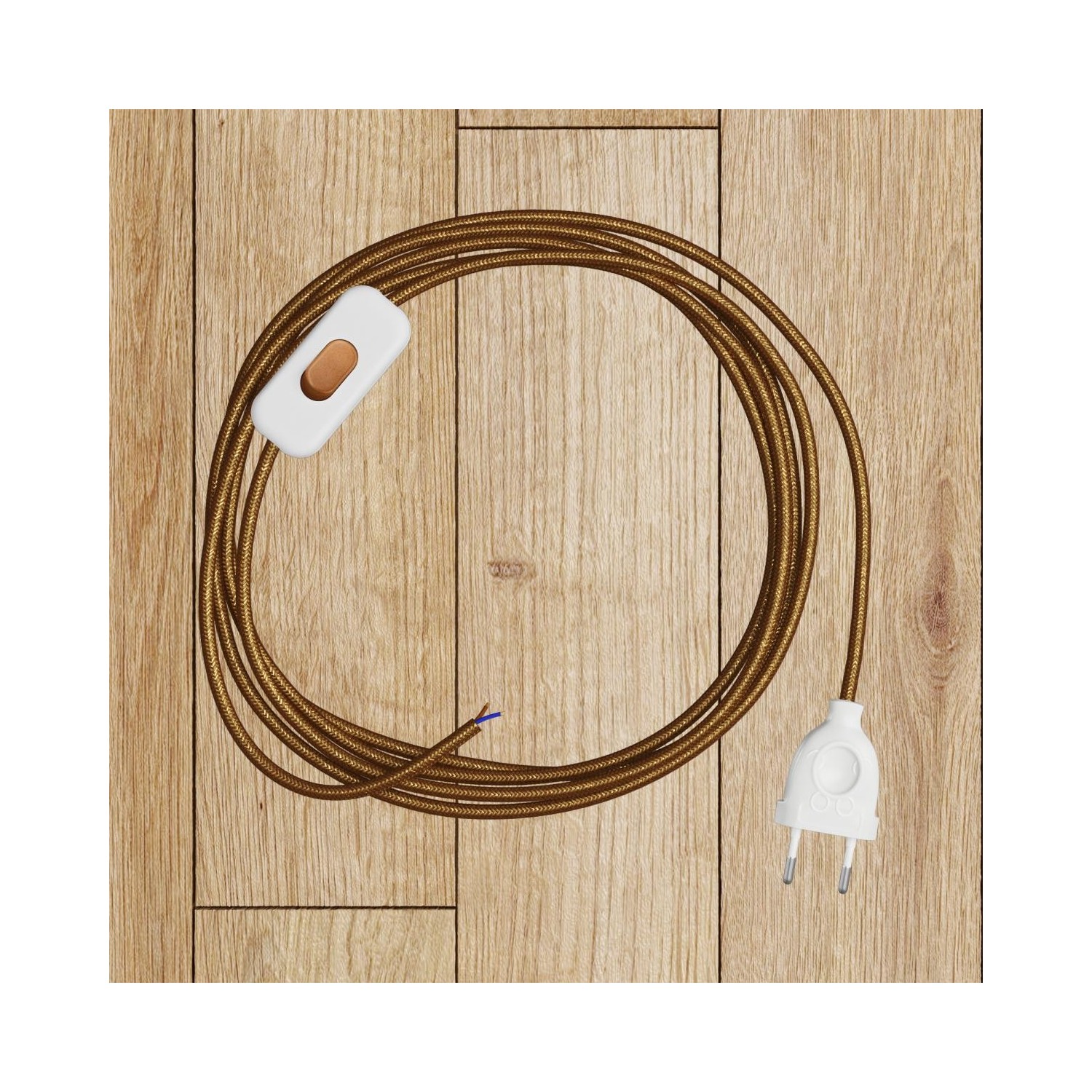 Custom-CCCH-37-6230000032372