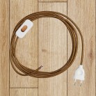 CABLAGGIO CAVO 2X CONFIG 4376