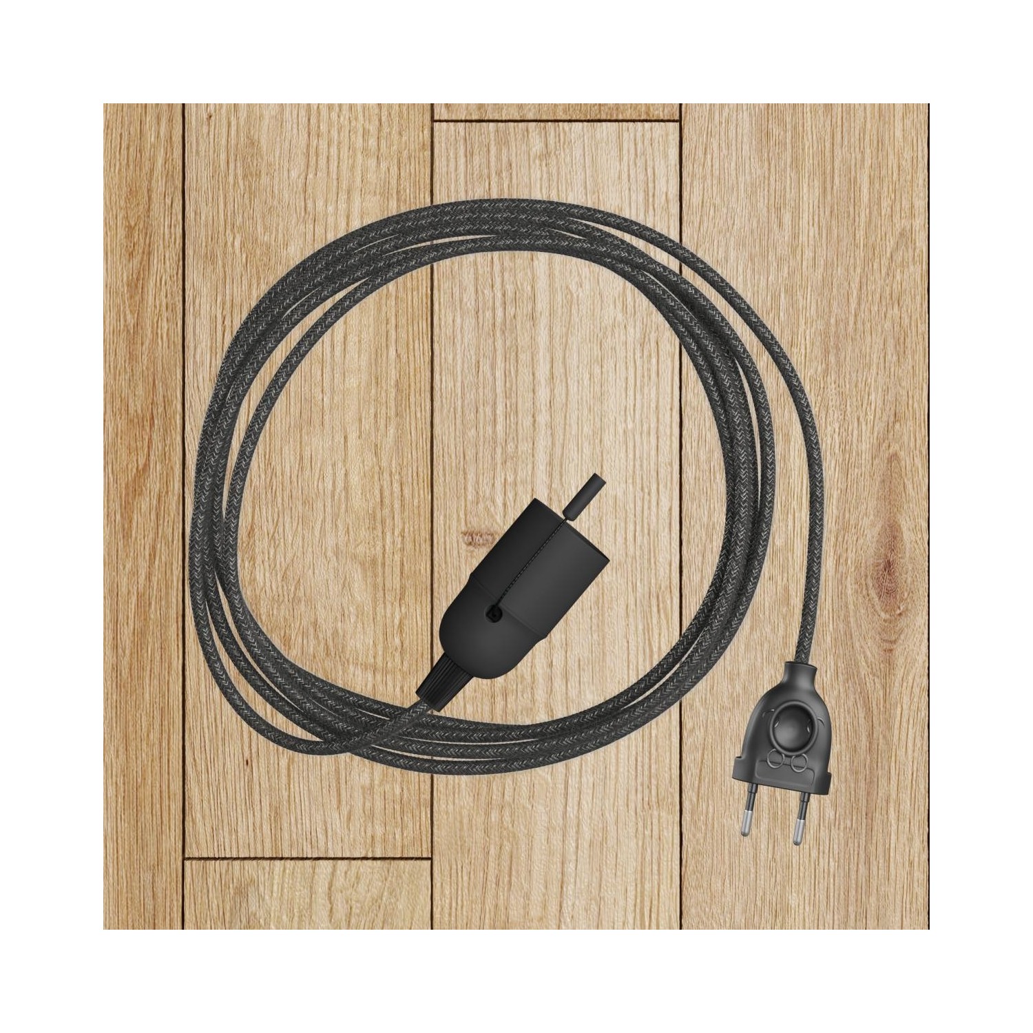 Custom-CCCH-37-6230000032447