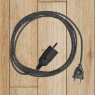 CABLAGGIO CAVO 2X CONFIG 4379