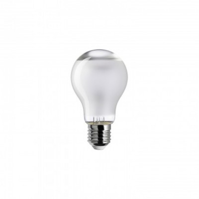 Lampadina Spot LED Effetto Faretto A60 7W 806Lm 2700K Dimmerabile - A08