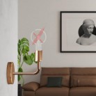 FERMALUCE ESTENSIONE L CONFIG 4914