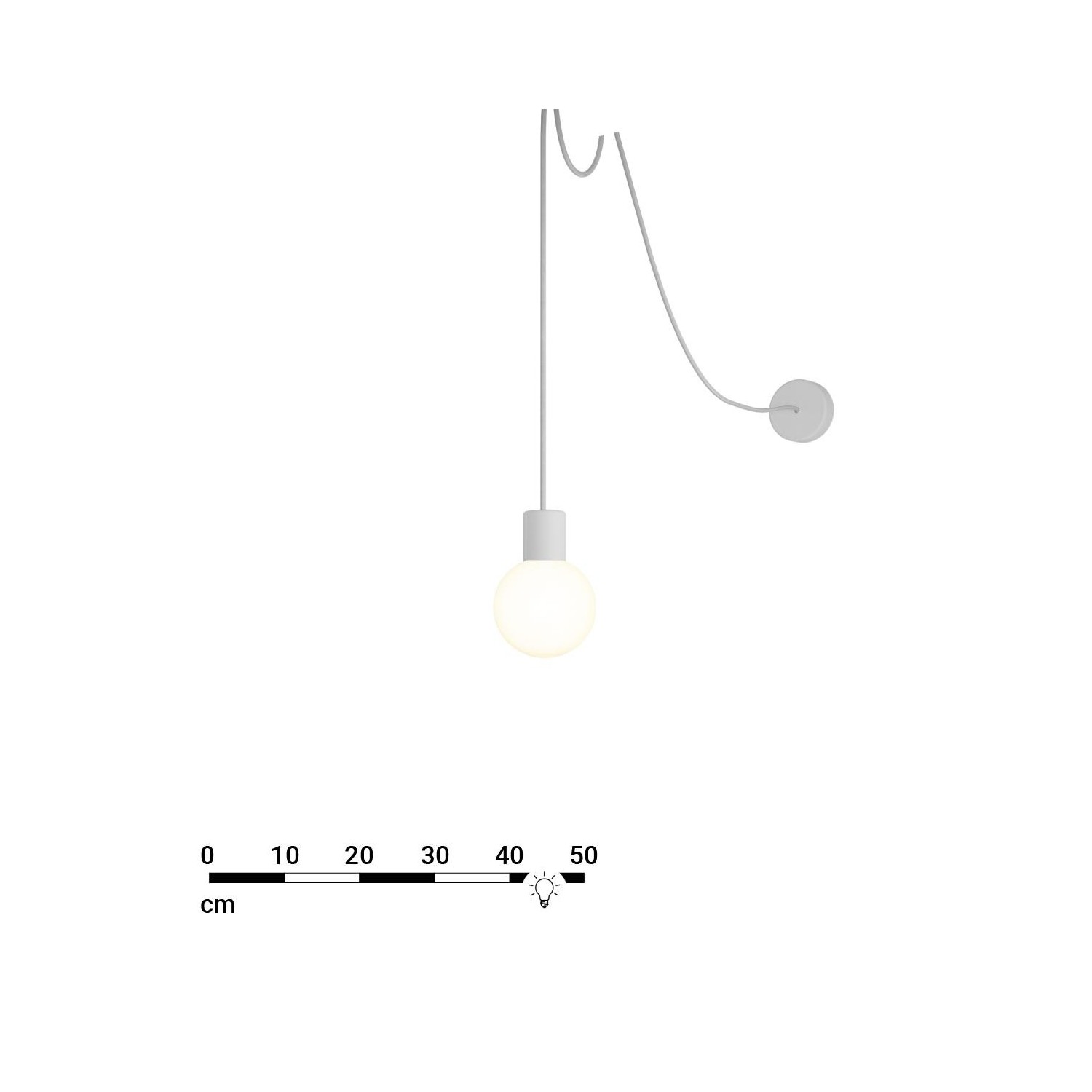 Custom-CCCH-46-6230000050194