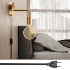 SPOSTALUCE ESTENSIONE L CONFIG 4925