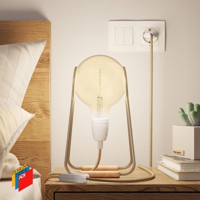 TACHE’ CONFIG 5039