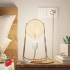 TACHE’ CONFIG 5039