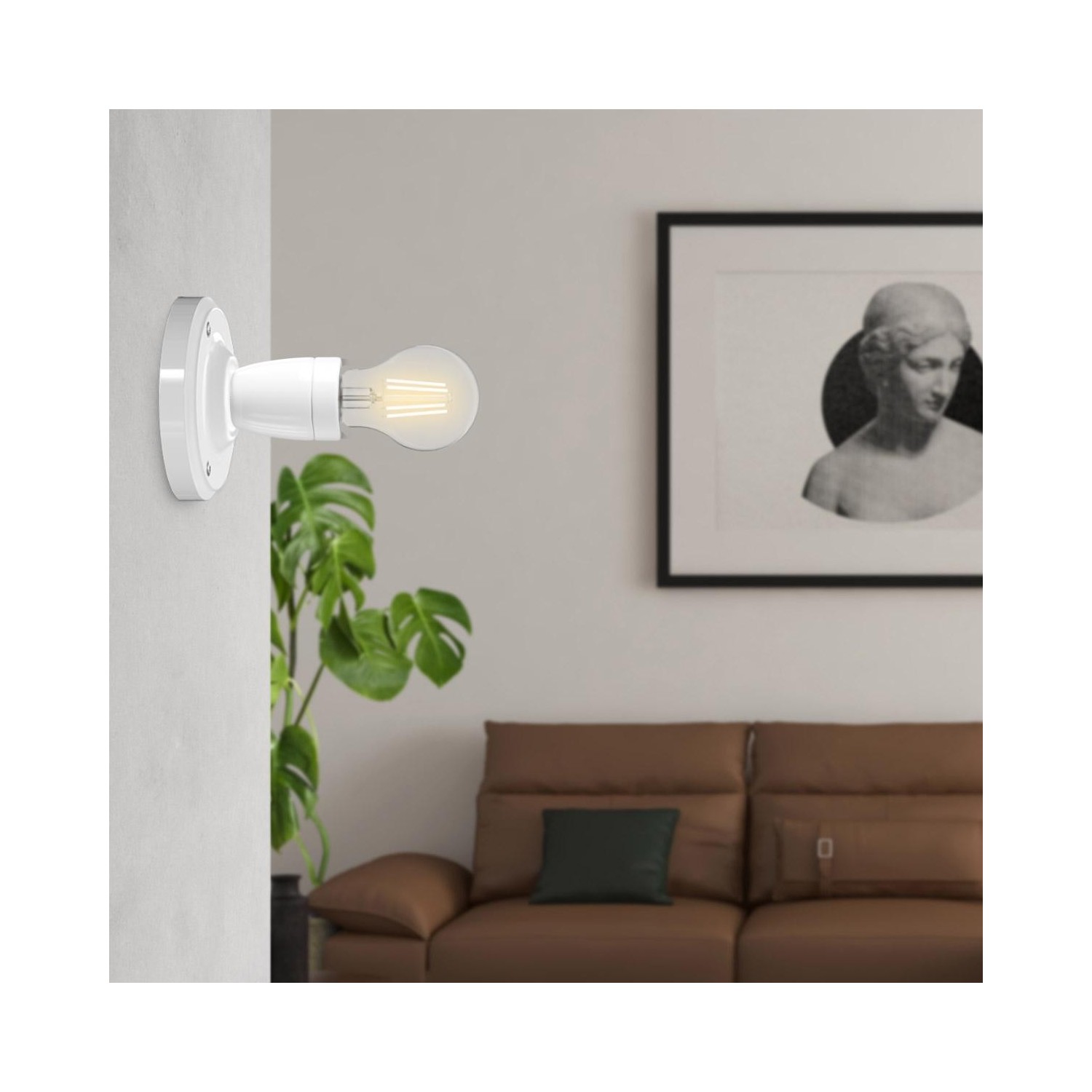 Custom-CCCH-22-6230000053199