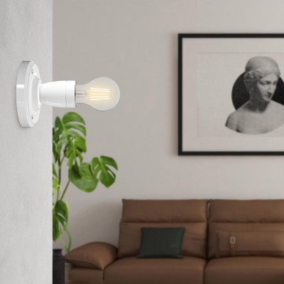 FERMALUCE CONFIG 5040