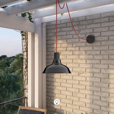 PENDEL DECENTR EIVA LS CONFIG 5176