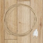 CABLAGGIO CAVO 2X CONFIG 5368