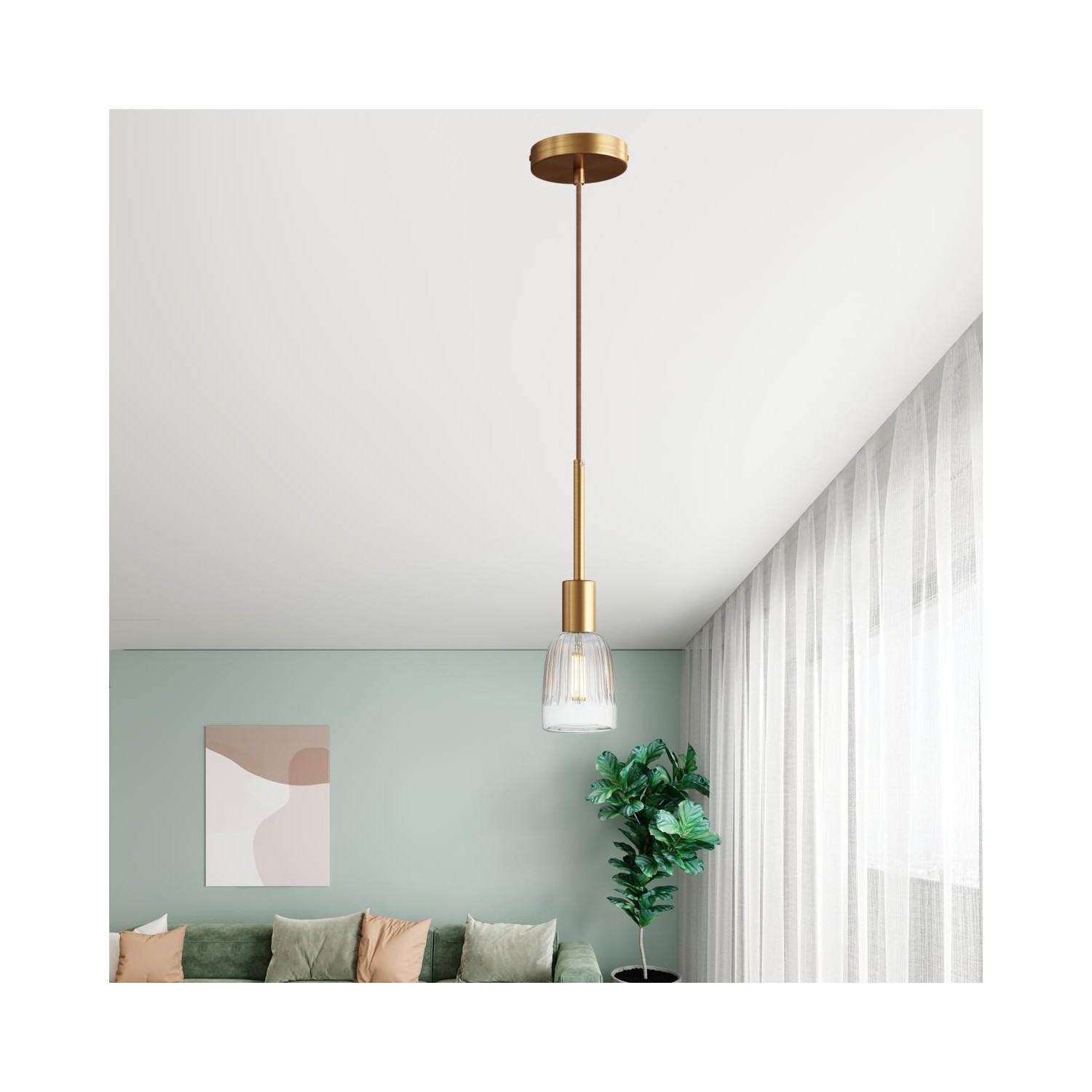 Custom-CCCH-14-6230000064896