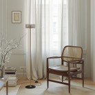 FLOOR LAMP CONFIG MAG-Y 5370