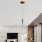 SPOTLIGHT CONFIG 5381